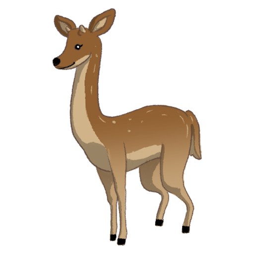 Bokus Jam Screenshot 3